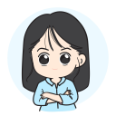 Le Thi Thuy Linh