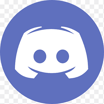 Unity developer of Optimizer Vietnam company