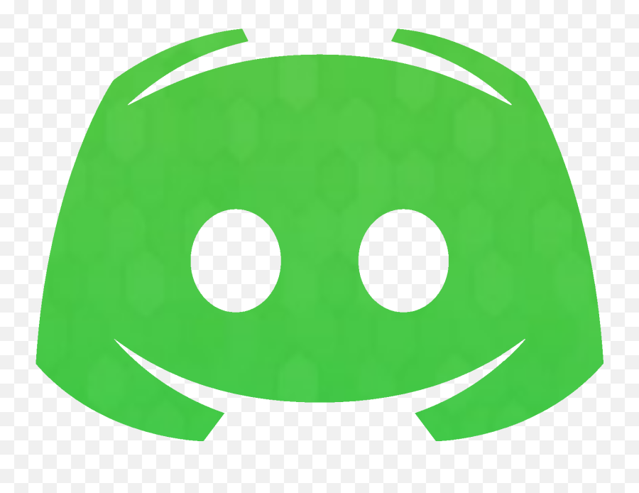 Unity developer of Optimizer Vietnam company