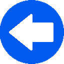 Image button go back