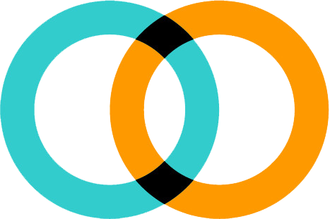 Small favicon of Optimizer Inc