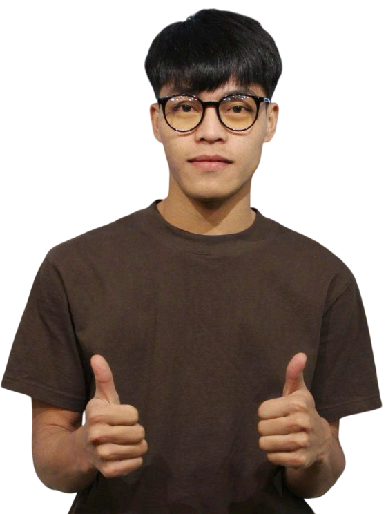 Nông Quốc Trung