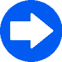 Image button go next