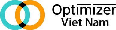 CÔNG TY TNHH OPTIMIZER VIỆT NAM